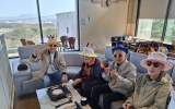 3월 생일자 나…