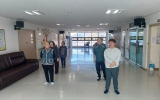 생활체육 프로…