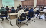 기독교 종교활…