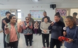 여가문화활동-…