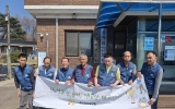 플로깅(광시 용…