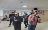 내가 가수야(노…