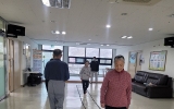 생활체육 프로…