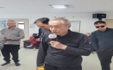 내가 가수야(노…