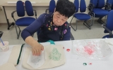 공예동아리(에…