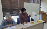 미술치료 3회기