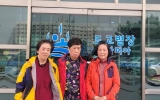 버블놀이 1회기
