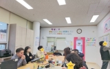 리본하우스 <…