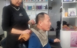 동아리-꽃보다 …
