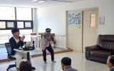 여가문화활동-…