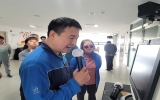 내가 가수야(4…