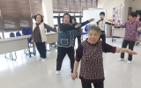 나사랑 체조(1…