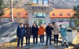 동아리활동-지…