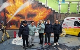 문화체험<충…