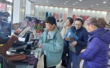 꽃보다 여자 1…