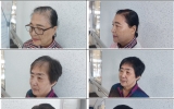 꽃보다 여자 9…