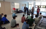 여가문화활동-…