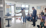 여가문화활동-…