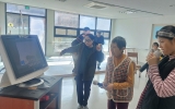 내가 가수야(3…