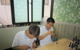 메이크업