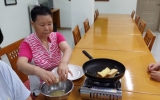 식빵핫도그3