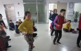 노래방2