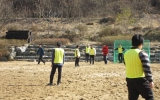 축구2
