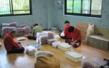 2012 작업치료