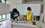 다문화 9회