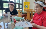 일상샐활기술…