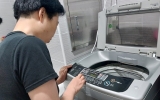 일상샐활기술…