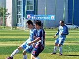 충청남도 장애…