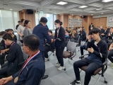 제 29회 충남 장…