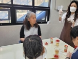 문화누리카드 …