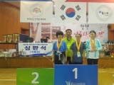 충남 장애인 체…