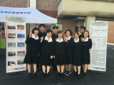 예산군 장애인 …