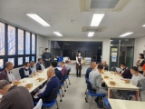 문화누리카드 …