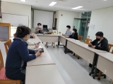 코로나19 감염…