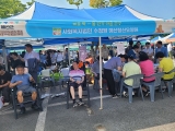 사회복지박람…