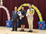 사회복지박람…