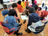 횡성 숲체원 2…