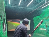 문화체험 - 엔…