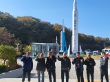 대전 1박 2일 여…