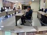 2025년 1분기 운…