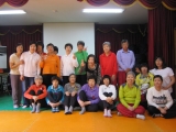 어버이날행사(1…