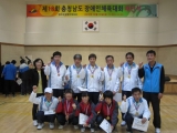 해단식 032